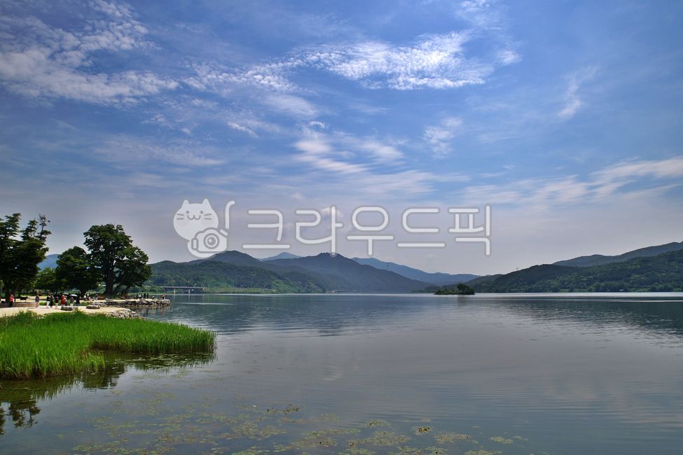 두물머리,양평,양수리,남한강,북한강,강,전원,자연,자연,풍경,nature,landscape