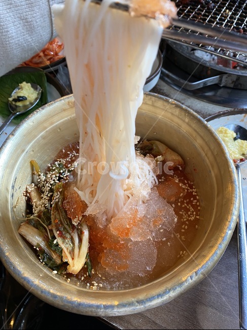 food,음식,noodle,국수,파스타