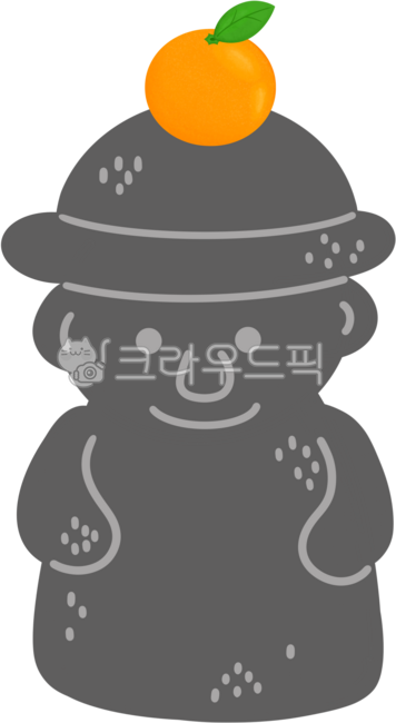 돌하르방,돌하르방그림,돌하르방일러스트,돌하르방손그림,손그림,제주도,제주도그림,제주도일러스트,제주도손그림,귤,돌,귀여운,제주,하르방,png,돌하르방png,하르방png