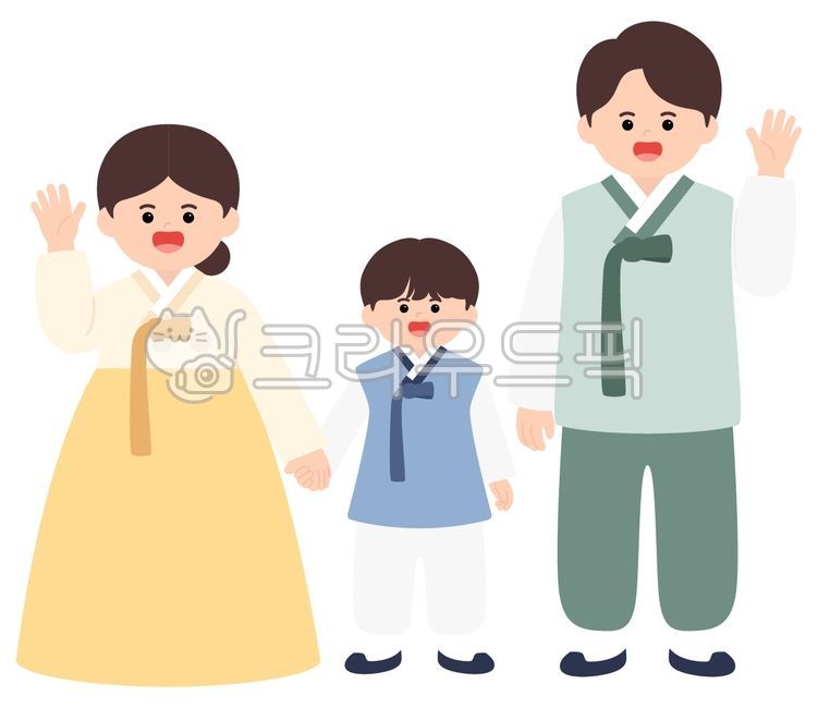 명절가족,명절대가족,명절인사,새해인사,신년인사,설날인사,추석인사,설날,추석,명절,어른한복,부부한복,어린이한복,여성한복,남성한복,아이한복,한복어린이,한복여성,한복남성,저고리,치마,버선,전통의상,전통문화,신혼부부