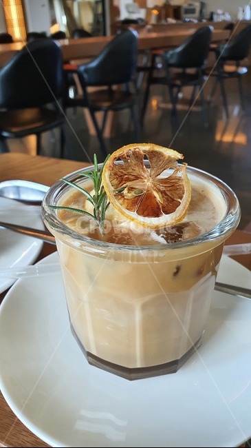 beverage,마실것,milk,drink,라떼,커피