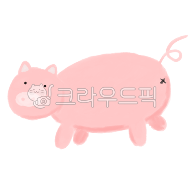 돼지,pig,아기돼지,가축,돼지고기,삼겹살
