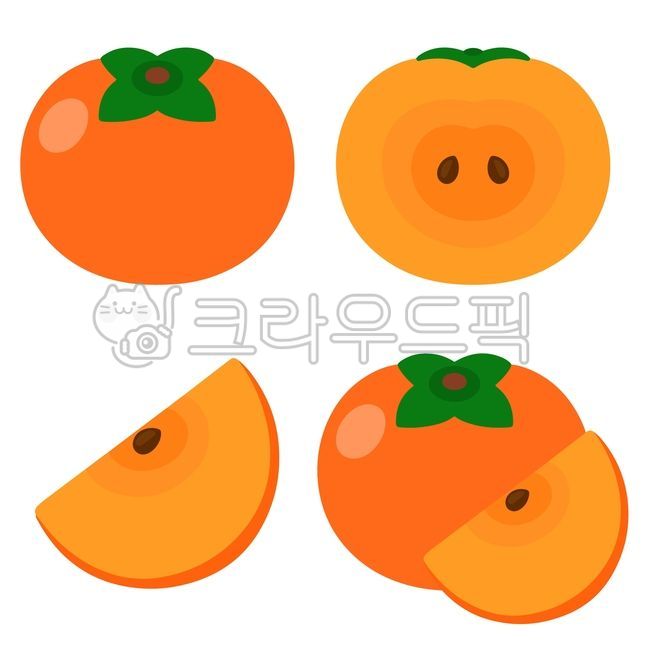 Fall food,persimmon,persimmon illustration,fruit persimmon,sweet persimmon,sweet persimmon illustration,sweet persimmon drawing,illustration,fall fruit,food,food,fruit,fruit,fall,persimmon cross-section,persimmon,persimmon cross-section dr