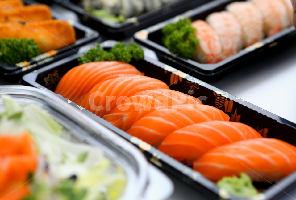 초밥,음식,식재료,cook,meal,dishes,초밥류,japanfood,japanmeal,요리,food,맛집,일본요리,일본음식,일식,음식,식재료,요리,food,cook,meal,dishes,food reserves,일식,일본음식,일본요리,Japanese food,Japanese dishes,Japanese meal,Japanese cook