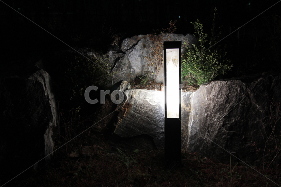 야경,불빛,일상,전구,라이트,야경,밤,풍경,nightscape,night,landscape,building,건물,bunker,벙커