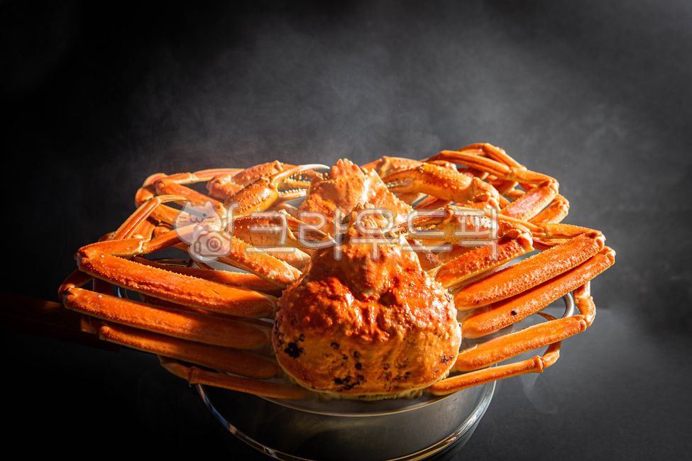 러시아대게,대게,홍게,킹크랩,대게찜,홍게찜,영덕대게,동해안대게,음식,식재료,요리,food,cook,meal,dishes,food reserves