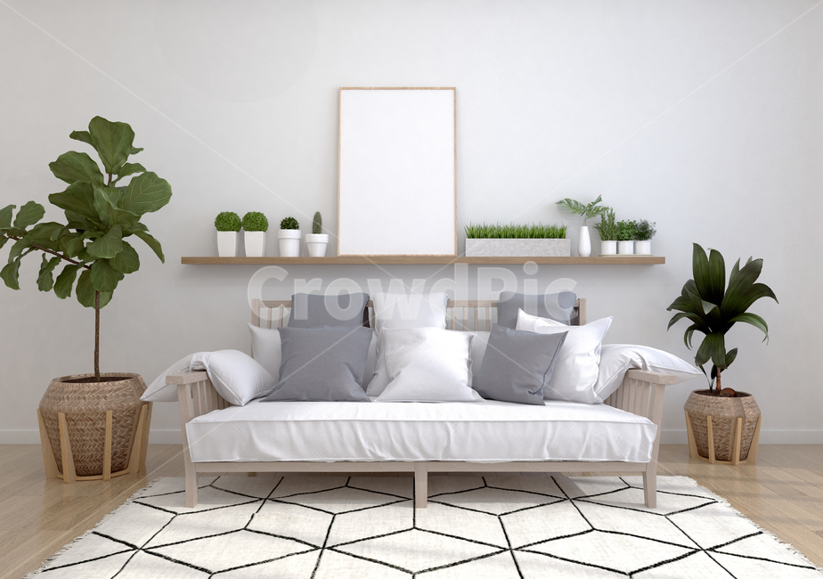 interior,design,home,인테리어,background,white,room,modern,house,architecture,wall,decoration,indoor,light,indoors,style,floor,inside,decor,beautiful,vintage,luxury,nobody,empty,art,wood,pattern,texture,lifestyle,wooden,person,abstract,color,액자,window,space,apartment,construction,illustration,가구,furniture,couch,화분,디자인,라이프스타일,집,거실,인테리어,실내디자인,interior design