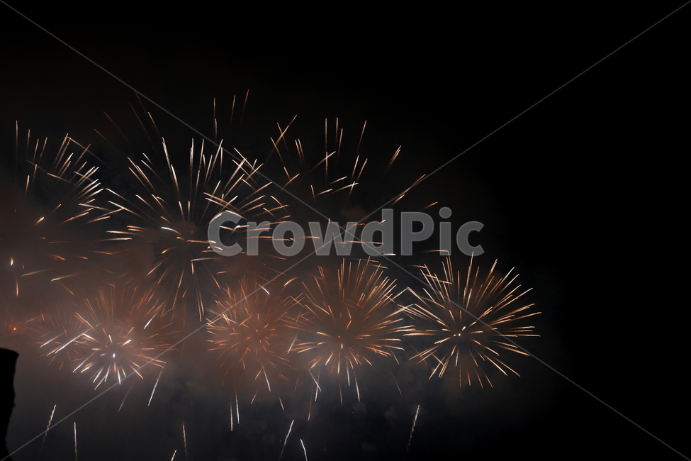 불꽃,축제,불꽃축제,불꽃놀이,빛,빛축제,야경,밤하늘,부산불꽃축제,부산,야경,밤,풍경,nightscape,night,landscape,축제,행사,festival,carnival,event