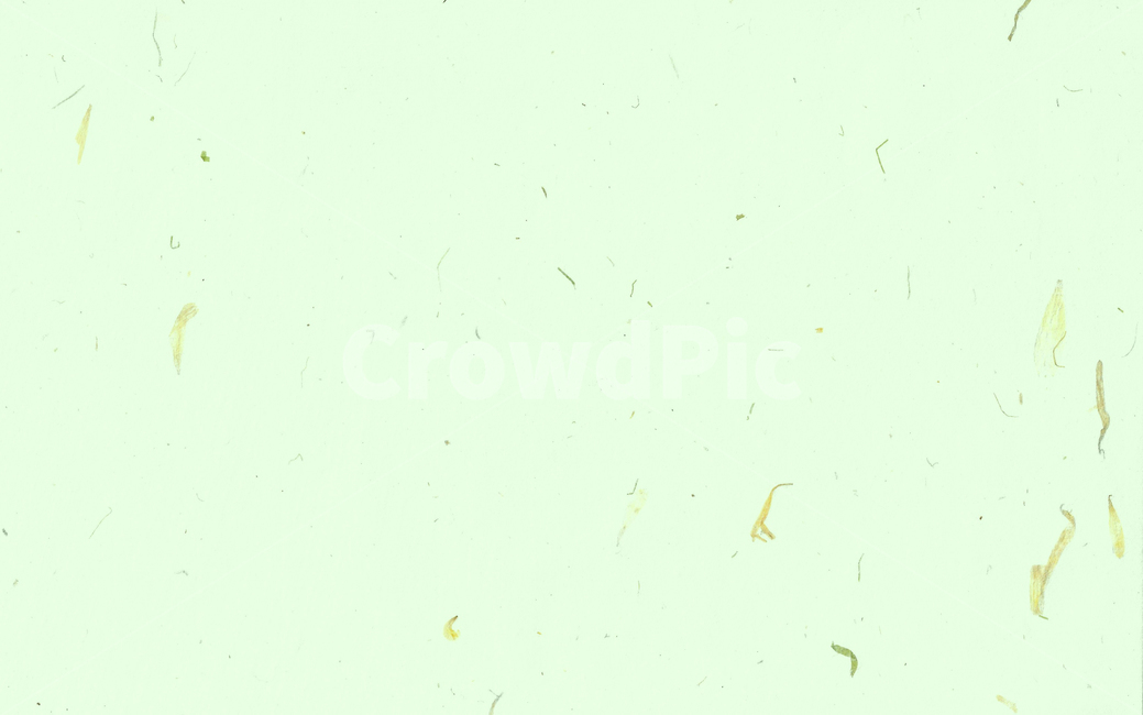 한지,배경,종이,한국,전통,질감,바탕,명절,닥나무,색한지,우리나라,대한민국,낙엽,나뭇잎,물든,초록색,한국전통,한국문화,korean traditional,korean culture,그래픽,일러스트레이션,graphic,illustration,텍스처,질감,패턴,texture,pattern