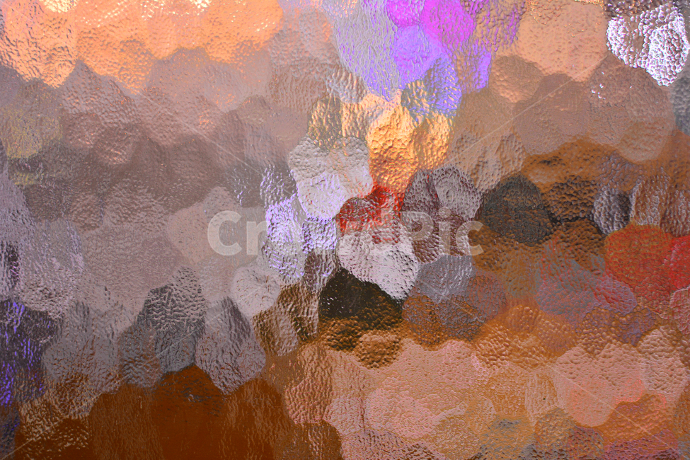 텍스쳐,패턴,칼라풀,배경,추상,형상,texture,pattern,백그라운드,background,glass,유리창,창문,반사,colorful,텍스처,질감,패턴,texture,pattern