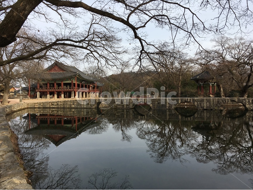 광한루,광한루원,연못,대칭,남원,gwanghallu,gwanghallupavilion,pond,symmetry,namwon,한국전통,한국문화,korean traditional,korean culture,랜드마크,landmark,tourist attraction,한국랜드마크,한국관광지,한국명소,korea landmark,korea tourist attraction