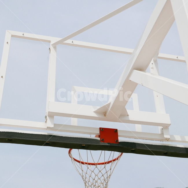농구,농구대,basketball,골,골인,goalin,스포츠,레저,운동,sports,leisure,exercise