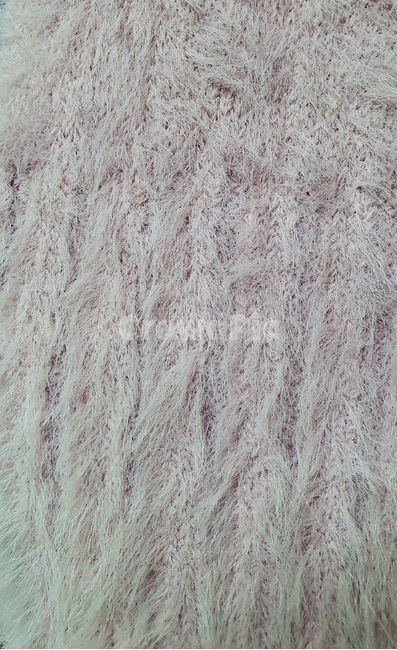 털,니트,재질,퍼,천,fur,texture