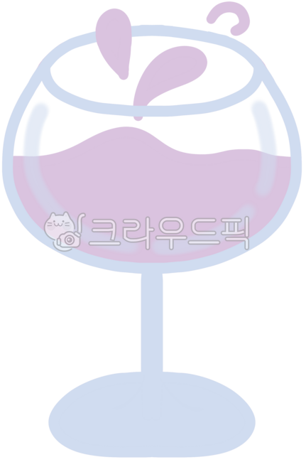 샴페인,샴페인폭죽,샴페인아이콘,스파클링샴페인,연말,송년회,파티,party,champagne,christmasparty,샴페인잔,샴페인손그림