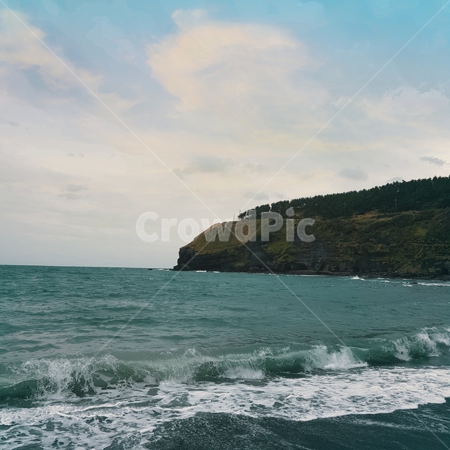 outdoors,옥외,sea,바다,nature,자연,water,물,ocean,대양,land,나라,promontory,shoreline,해안선,가을