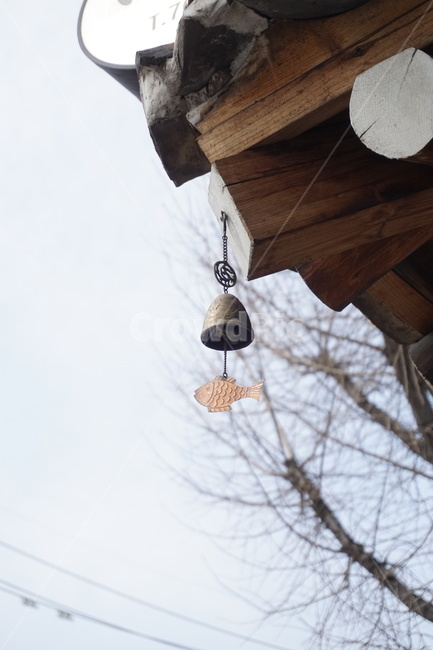 풍경,종,한옥,한국,전통,traditional,korea,korean