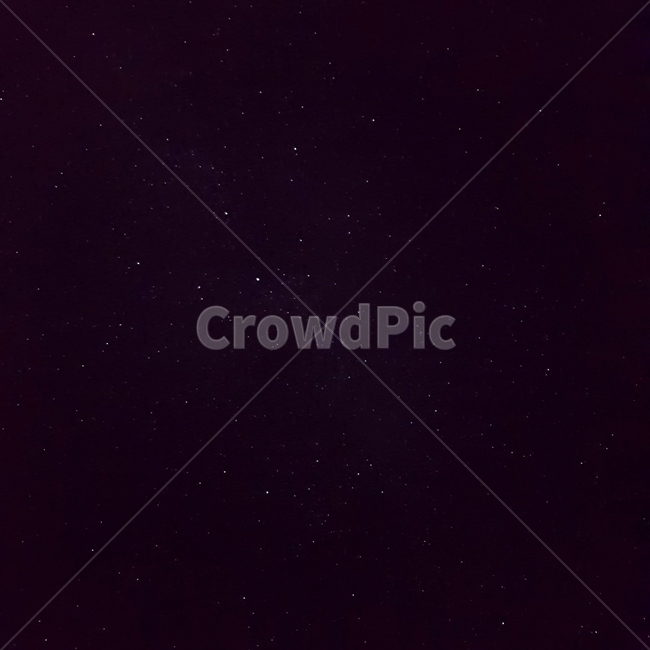 몽골하늘,은하수,밤하늘,star,sky,별,야경,밤,풍경,nightscape,night,landscape,universe,우주,outdoors,옥외,astronomy,천문학,nature,자연,starry sky,별이 빛나는 하늘,outer space,대기권 밖