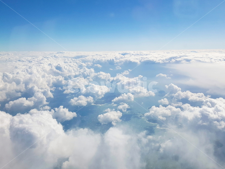 하늘,구름,sky,cloud,clouds