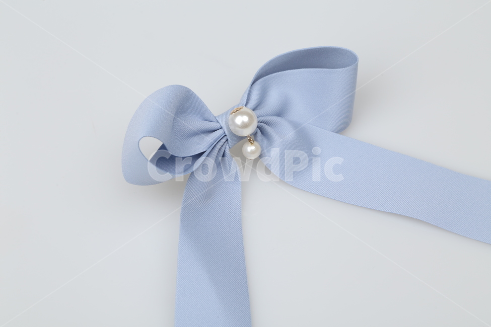 패션,악세사리,쥬얼리,스타일,헤어악세사리,패션스타일,의상,fashion,style,사물,물건,오브젝트,thing,object,matter,누끼,remove background