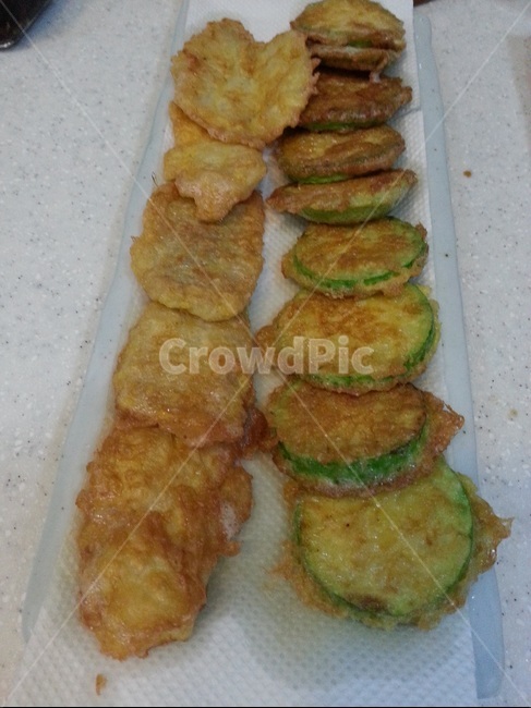 호박,전,동태살,호박전,동그랑,땡,동그랑땡,아침식사,점심식사,저녁식사