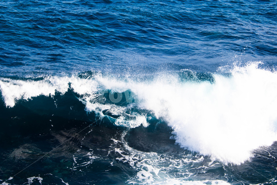 바다,파도,파란색,wave,なみ,속초,겨울바다,자연,풍경,nature,landscape,water,물,ocean,대양,sea,outdoors,옥외