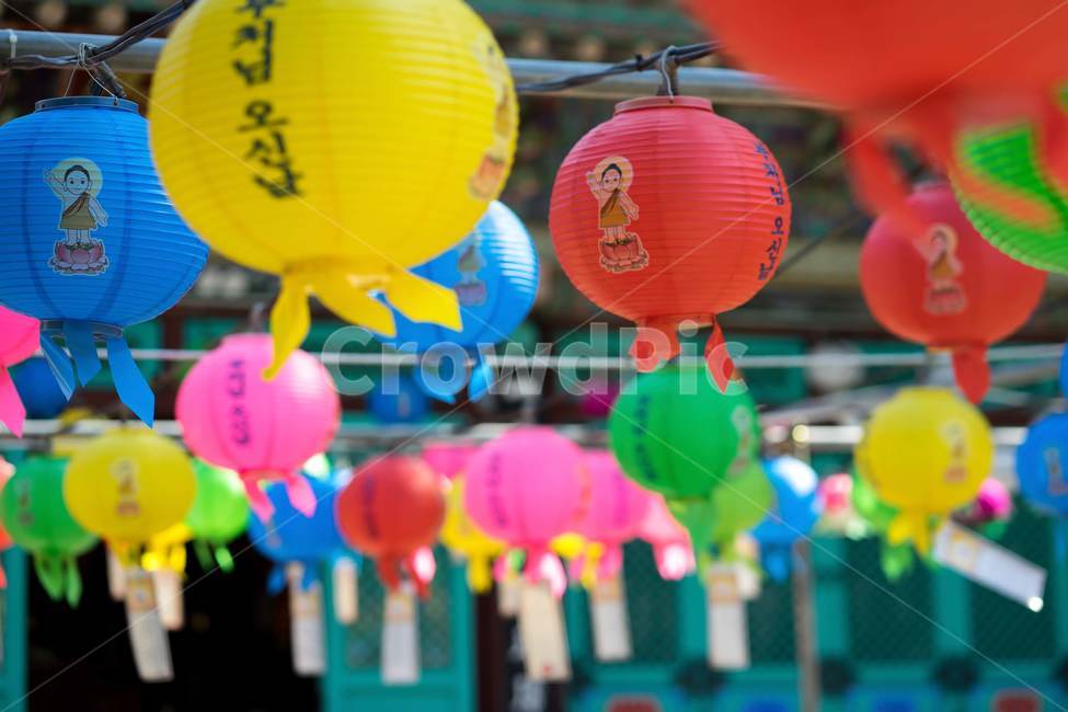 연등,부처님오신날,절,부처님,사찰,종교,신앙,religion,belief,faith,축제,행사,festival,carnival,event
