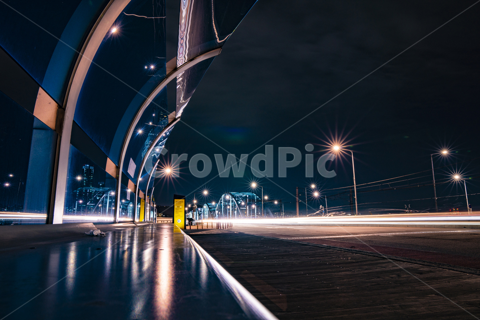 한강,야경,한강야경,동작대교,가을,야경,밤,풍경,nightscape,night,landscape,도시,city,한국도시풍경,한국도시경관,korea cityscape