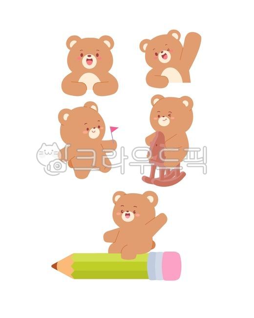 아기곰,animal,동물,bear,곰