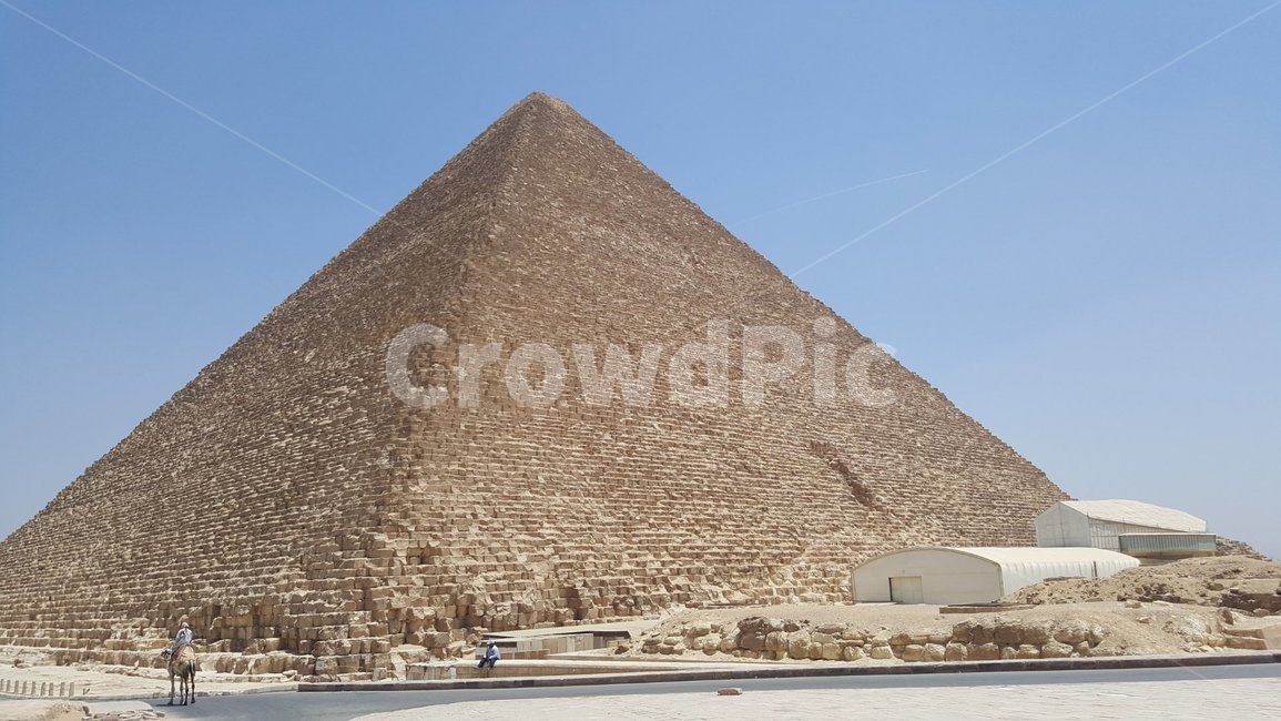 피라미드,이집트,사막,돌,유적지,불가사의,pyramids,egypt,desert,rocks,heritage,mystery