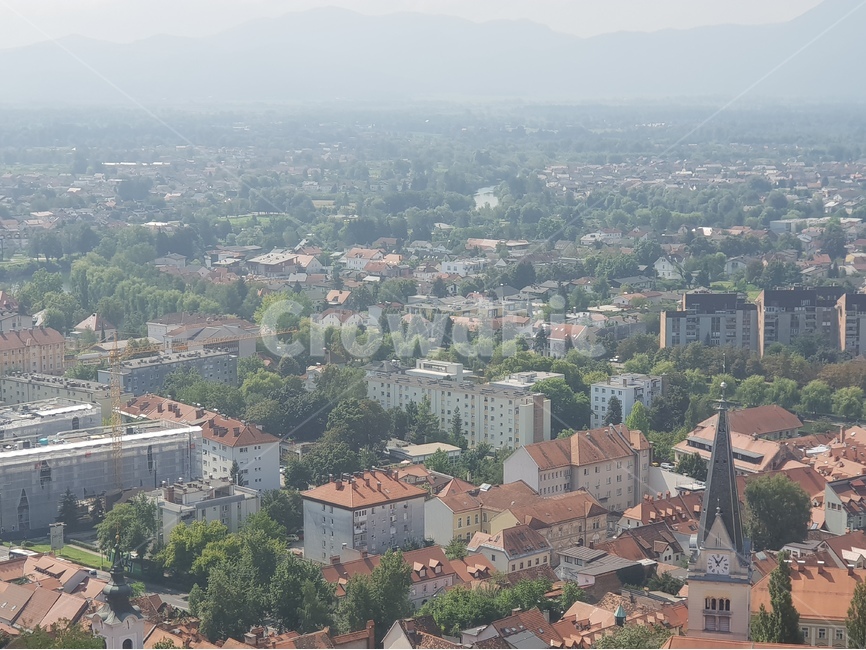 슬로베니아,류블랴나,도시풍경,도시,풍경,자연,경관,city,nature,landscape,slovenia,도시,풍경,city,landscape,해외,외국,세계,foreign,oversea,world,세계도시풍경,해외도시풍경,외국도시풍경,world cityscape,outdoors,옥외,경치,scenery