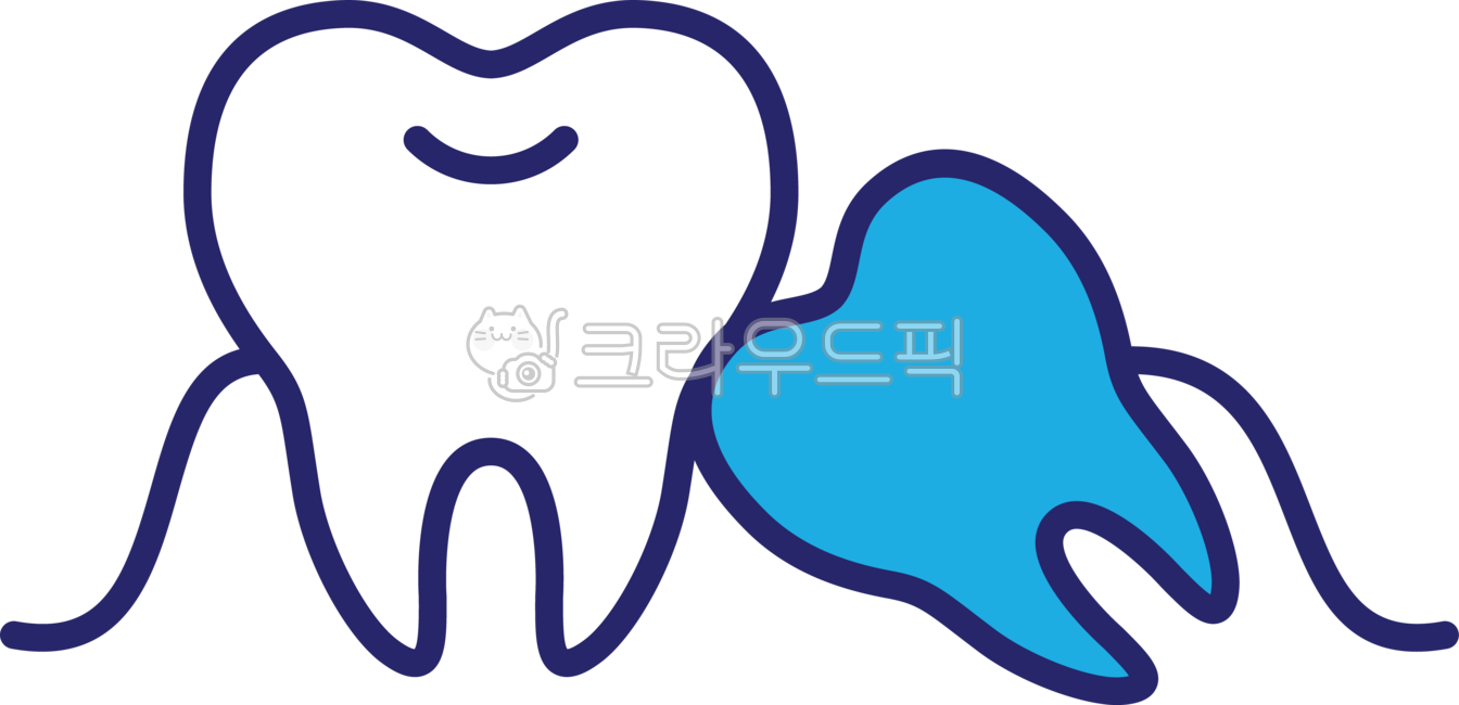 치과,치아,이빨,의료아이콘,병원아이콘,치과아이콘,픽토그램,라인아이콘,심플아이콘,투톤아이콘,dentalclinic,medicalhospitalclinic,그래픽일러스트레이션,graphic,illustrationicon,충치,신경,치료,의료,의학,병원,심미보철,신경치료,사랑니