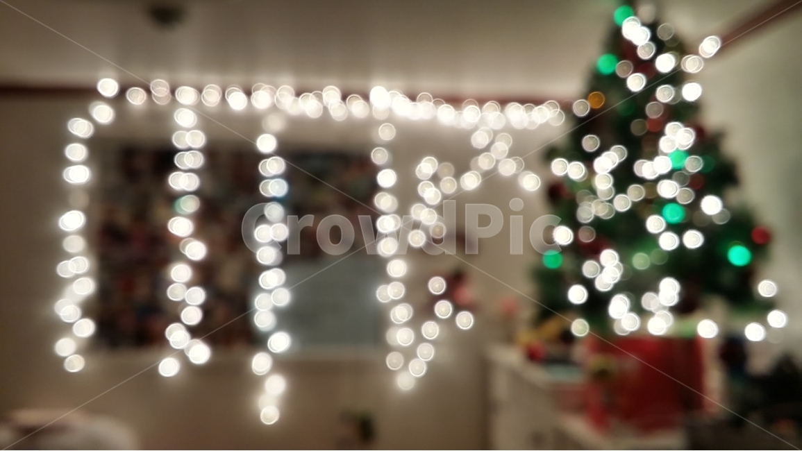 트리,조명,크리스마스,인테리어,선물,겨울,계절,winter,season,메리크리스마스,성탄절,merry christmas,감성,sensible,feeling
