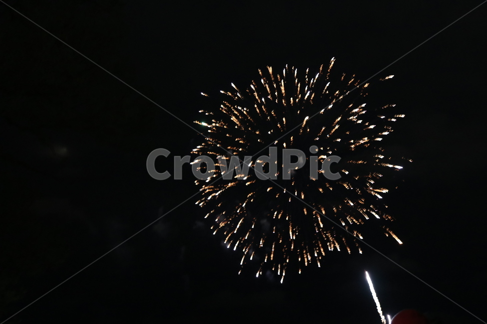 폭죽,축하,파티,빛,밤하늘,하늘,밤,party,celebration,congratulation,celebrate,congratulate,자연,긍정,기쁨,환희,firework