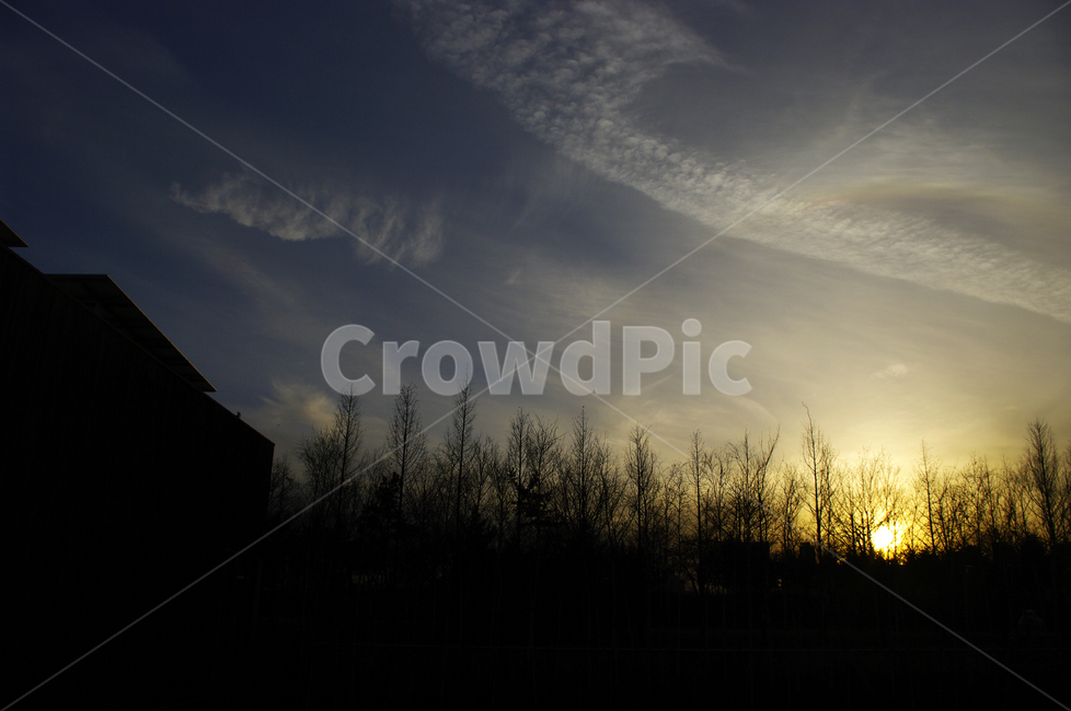 노을,일몰,sunset,하늘,구름,풍경,자연,풍경,nature,landscape,outdoors,옥외