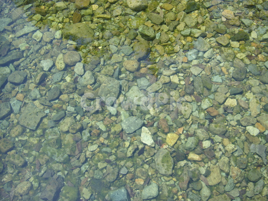 한국풍경,숲속,물속,계곡,돌,자연,풍경,nature,landscape