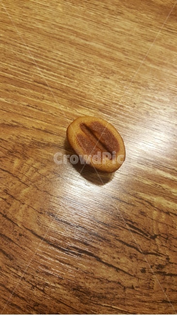 원두,식탁,콩,갈색,원두콩,자택