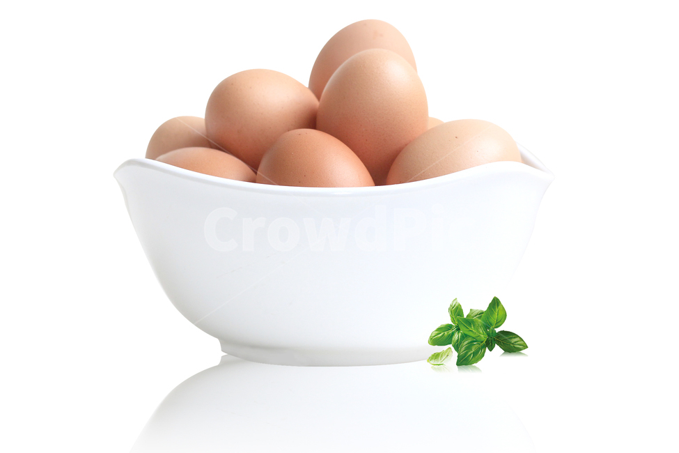 계란,egg,계란꾸러미,계란바구니,정물,달걀,달걀꾸러미,달걀바구니,음식,식재료,요리,food,cook,meal,dishes,food reserves,누끼,remove background