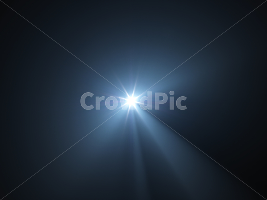 빛,라이팅,빛소스,라이팅소스,번지는빛,퍼지는빛,별빛