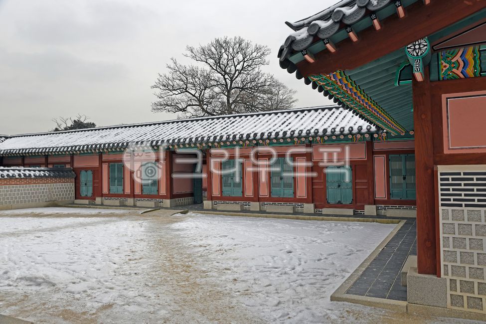 경복궁,궁궐,고건축,북궐,gyeongbokgungpalace