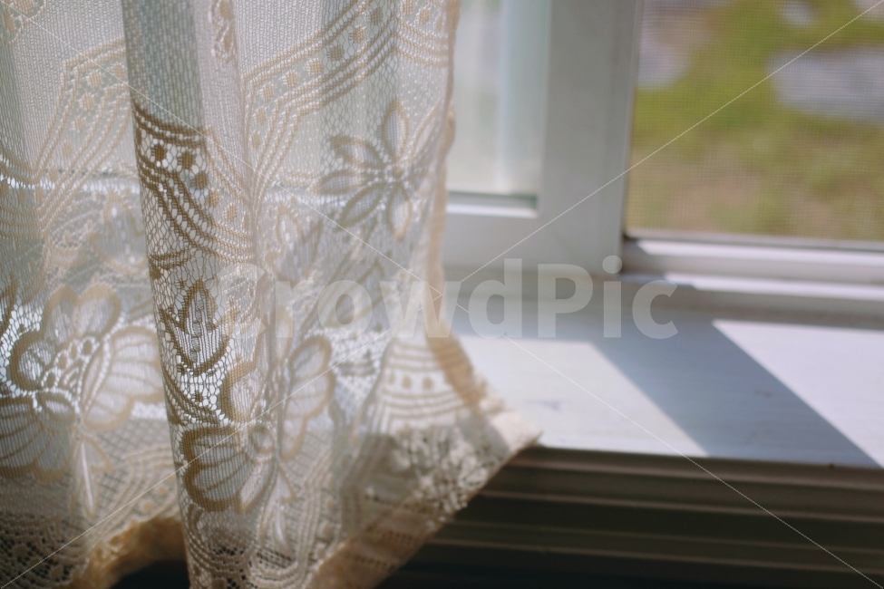 커튼,창문,햇살,감성,빈티지,감성,sensible,feeling,인테리어,실내디자인,interior design