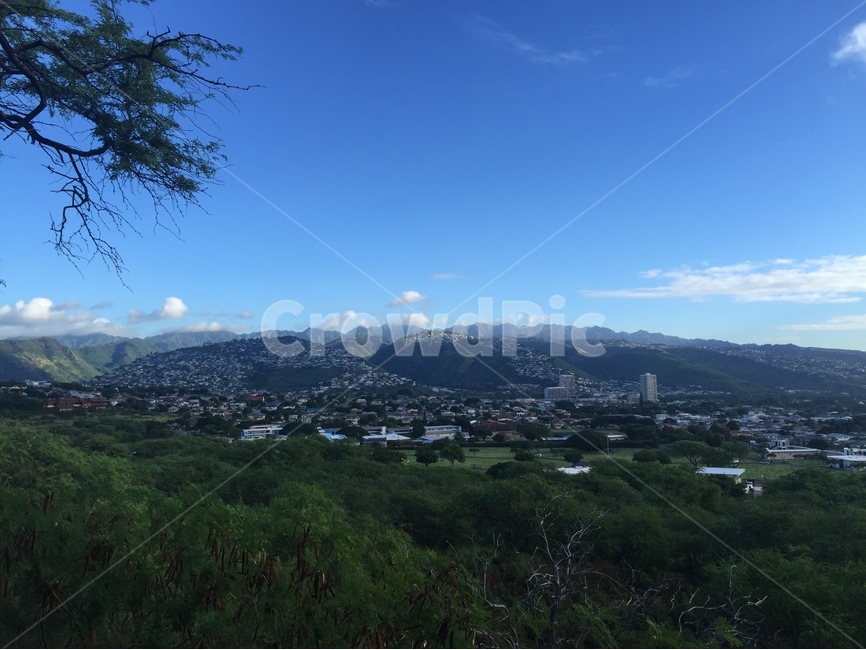 미국,하와이,hawaii,다이아몬드헤드,diamond,주택가,도시,풍경,city,landscape,해외,외국,세계,foreign,oversea,world,세계도시풍경,해외도시풍경,외국도시풍경,world cityscape,경치,outdoors,옥외,nature,자연,scenery
