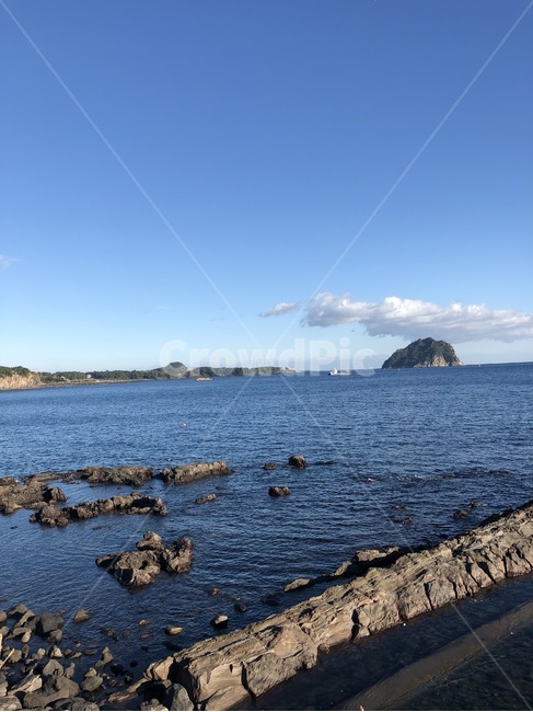 제주,바다,파도,자연,돌담,제주도,배경,배경화면