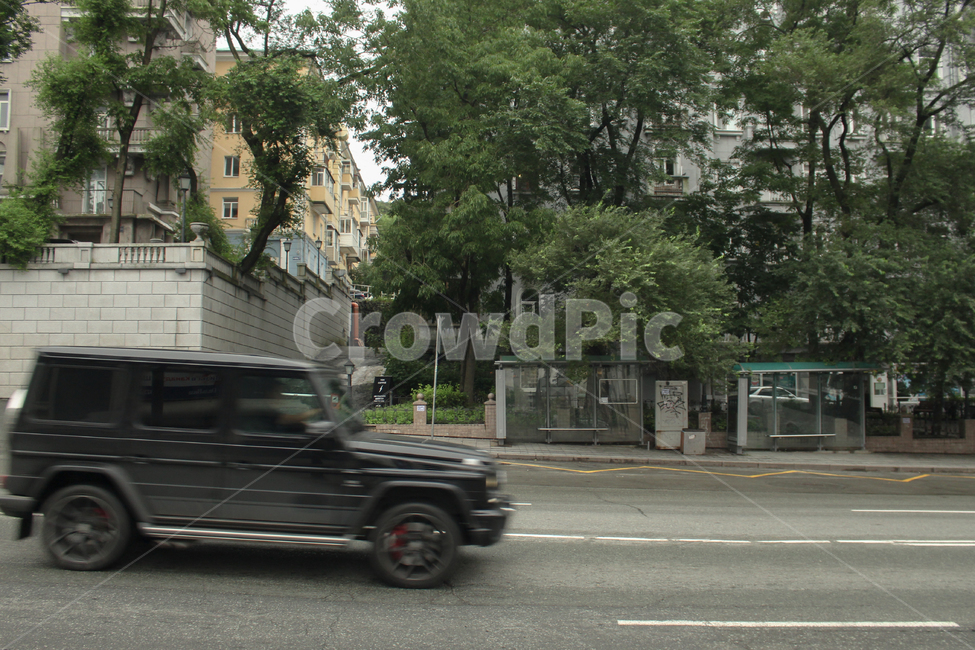 car,vehicle,차,자동차,도로