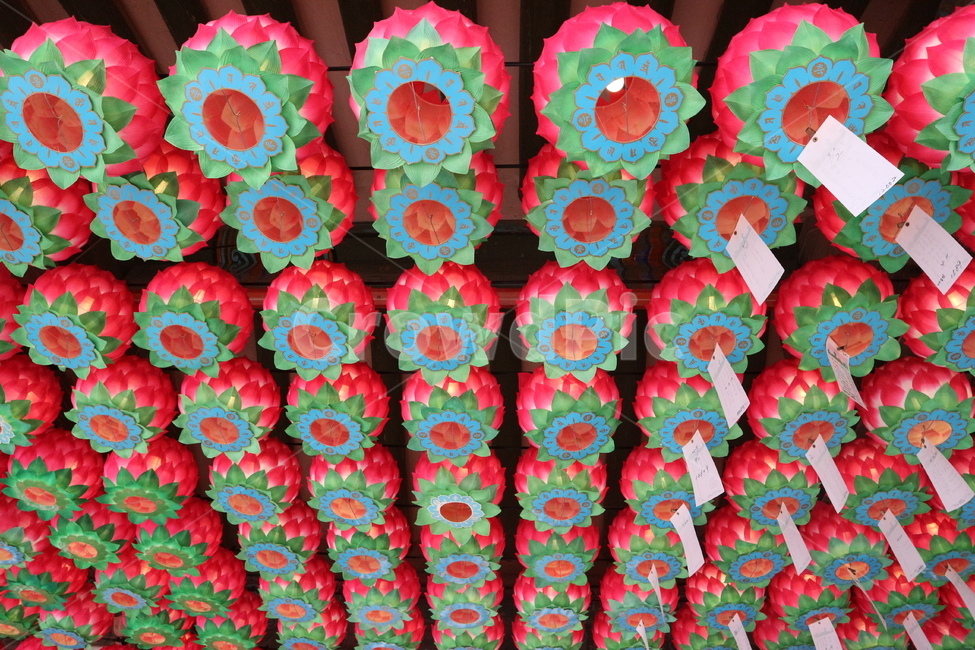동양,절,경주,불국사,소원,소망,종교,신앙,religion,belief,faith,축제,행사,festival,carnival,event