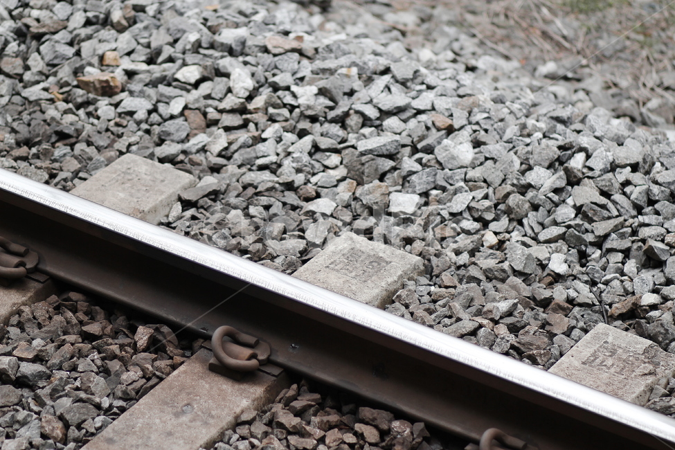 전철,철길,여행,스냅,기차길,교통,교통수단,traffic,transportation,rail,레일,train track,기찻길,railway,철도,rubble,파편,road,도로,gravel,자갈,dirt road,흙길