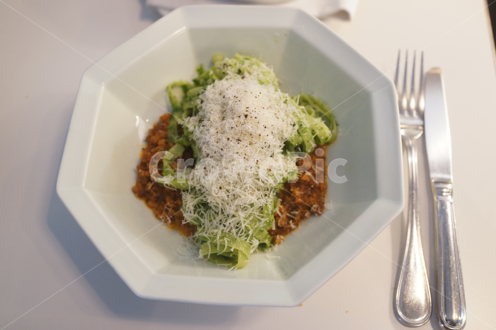 음식,레스토랑,파스타,요리,식사,food,meal,dinner,dish,plate,rice,meat,salad,chicken,lunch,cuisine,vegetable,delicious,healthy,fried,green,white,gourmet,restaurant,diet,vegetables,pork,eat,beef,fresh,pasta,top,view,sauce,spaghetti,italian,tomato,alfredo,basil,nutrition,mediterranean,cheese,background,cooking,menu,음식,식재료,요리,food,cook,meal,dishes,food reserves,면류,면요리,noodles,양식,서양음식,서양요리,western food,western dishes,western meal,western cook