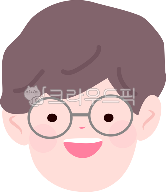 얼굴,사람,얼굴일러스트,아빠,남자,남성,삼촌,아버지,남동생,오빠,청년,중년,남자얼굴,아빠얼굴,아버지얼굴,안경쓴아빠,안경쓴남자,안경쓴남성,남성일러스트,남자얼굴일러스트,face,man,boy,웃는얼굴,웃는아빠,얼굴그림,아들,청년얼굴,청년일러스트,중년남자,중년남성,중년일러스트