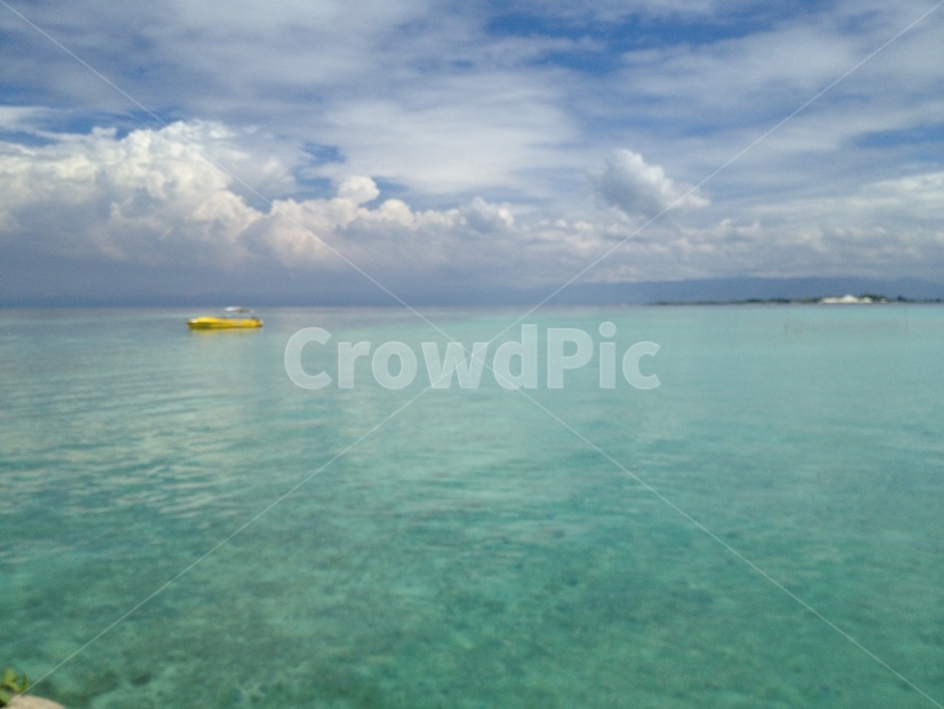 nature,자연,outdoors,ocean,바다,sea,대양,푸른하늘,하늘,물,sky,자연,풍경,nature,landscape,land,땅,옥외,water,azure sky,푸른 하늘