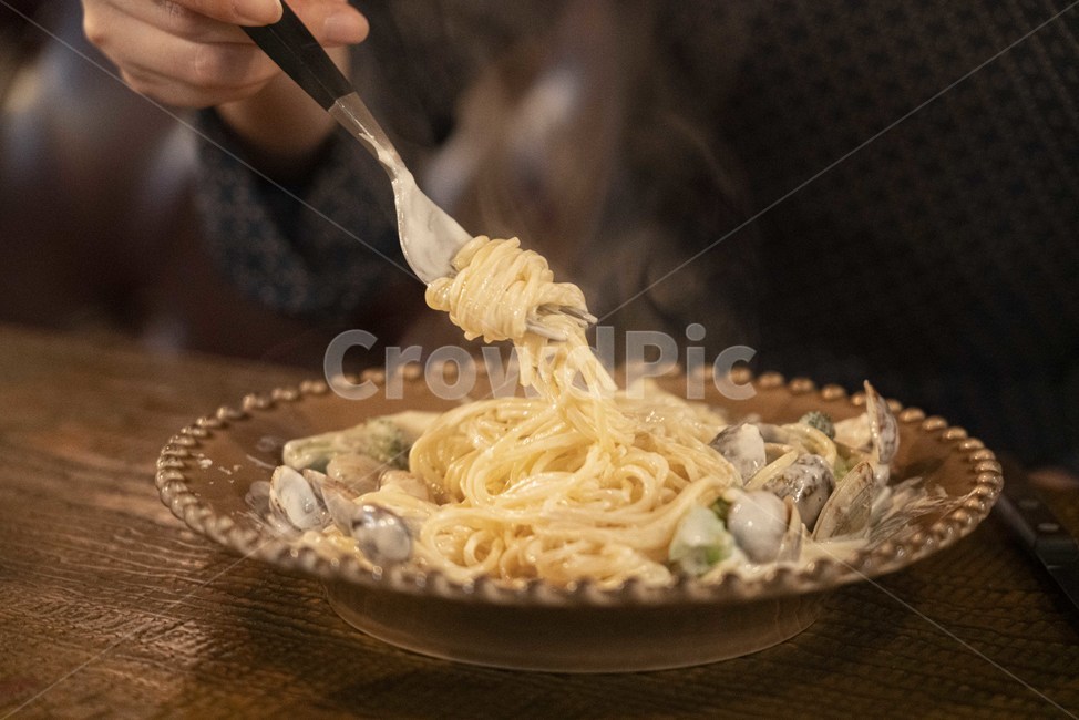 까르보나라,스파게티,파스타,carbonara,spaghetti,pasta,이탈리아요리,면요리,이탈리안요리,noodle,음식,식재료,요리,food,cook,meal,dishes,food reserves,면류,면요리,noodles,양식,서양음식,서양요리,western food,western dishes,western meal,western cook