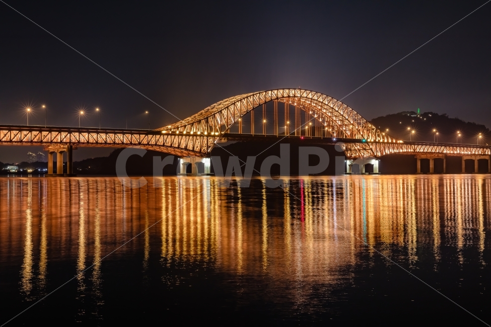 한강야경,방화대교,행주산성,한강시민공원,한강,도시,풍경,city,landscape,야경,밤,nightscape,night,bridge,다리,building,건물,architecture,건축물,arch bridge,아치교,arch,아치,arched,아치형